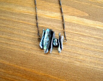Peacock Jewellery Set Crystal - Feather Jewellery | Feather Planet