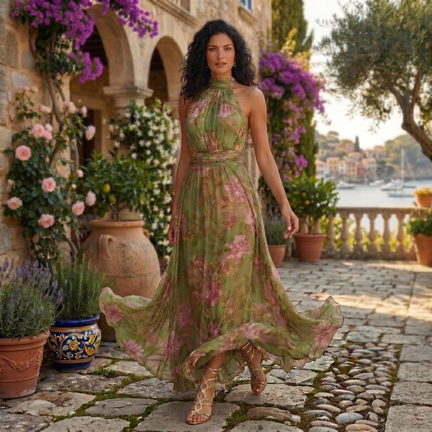 Boho Wedding Guest Dress - Etsy Boho Wedding Guest Dress - Etsy