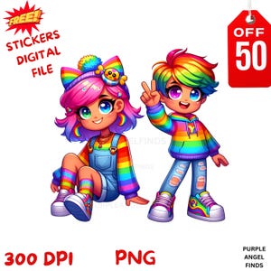 Roblox PNG, Roblox Svg Files, Instant Download, High Resolution Images, Kids Png, digital download, Roblox
