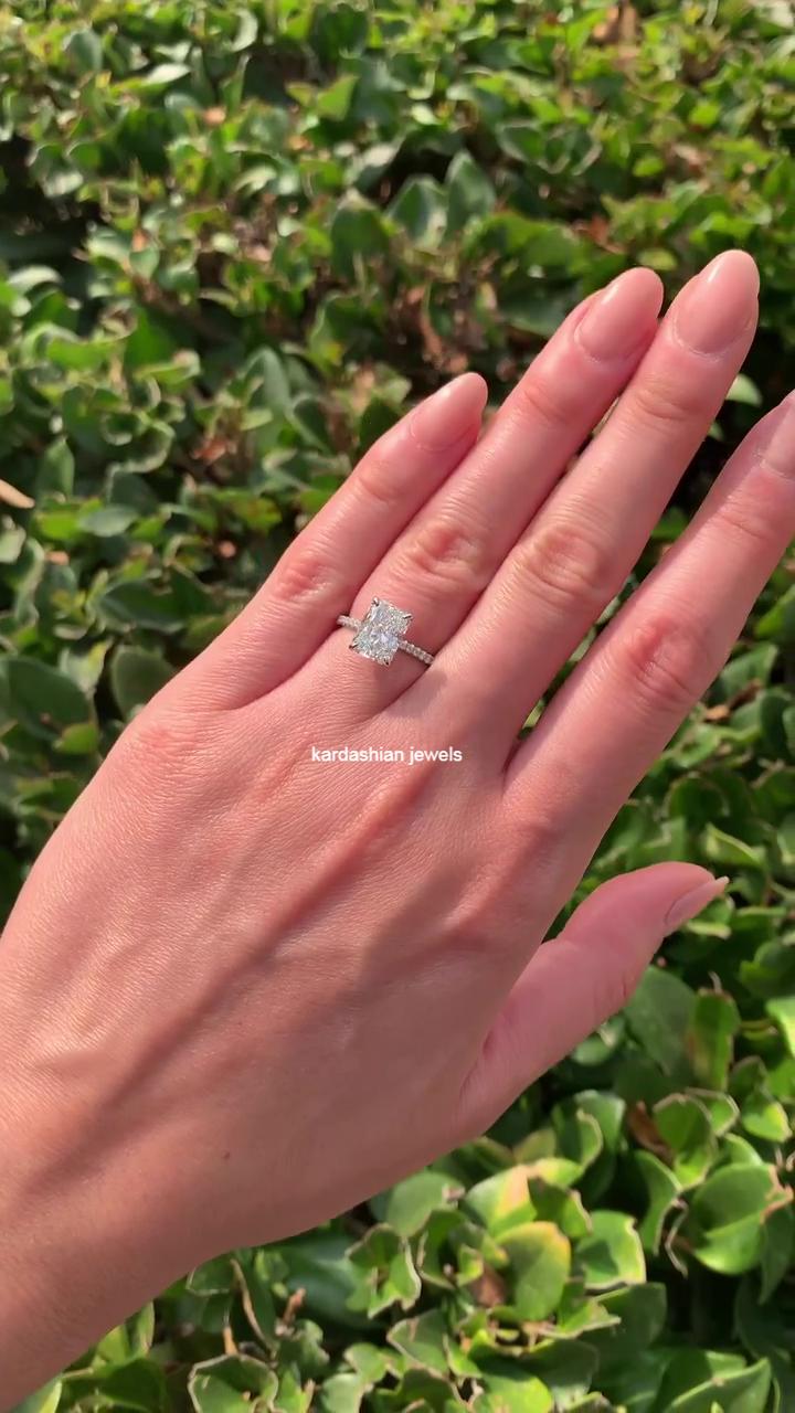 新品未使用✨モアッサナイト 3カラット 指輪 11号 楽天市場】モアサナイト（カラット数3.0ct ～）（指輪・リング