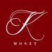 Takiya Monet