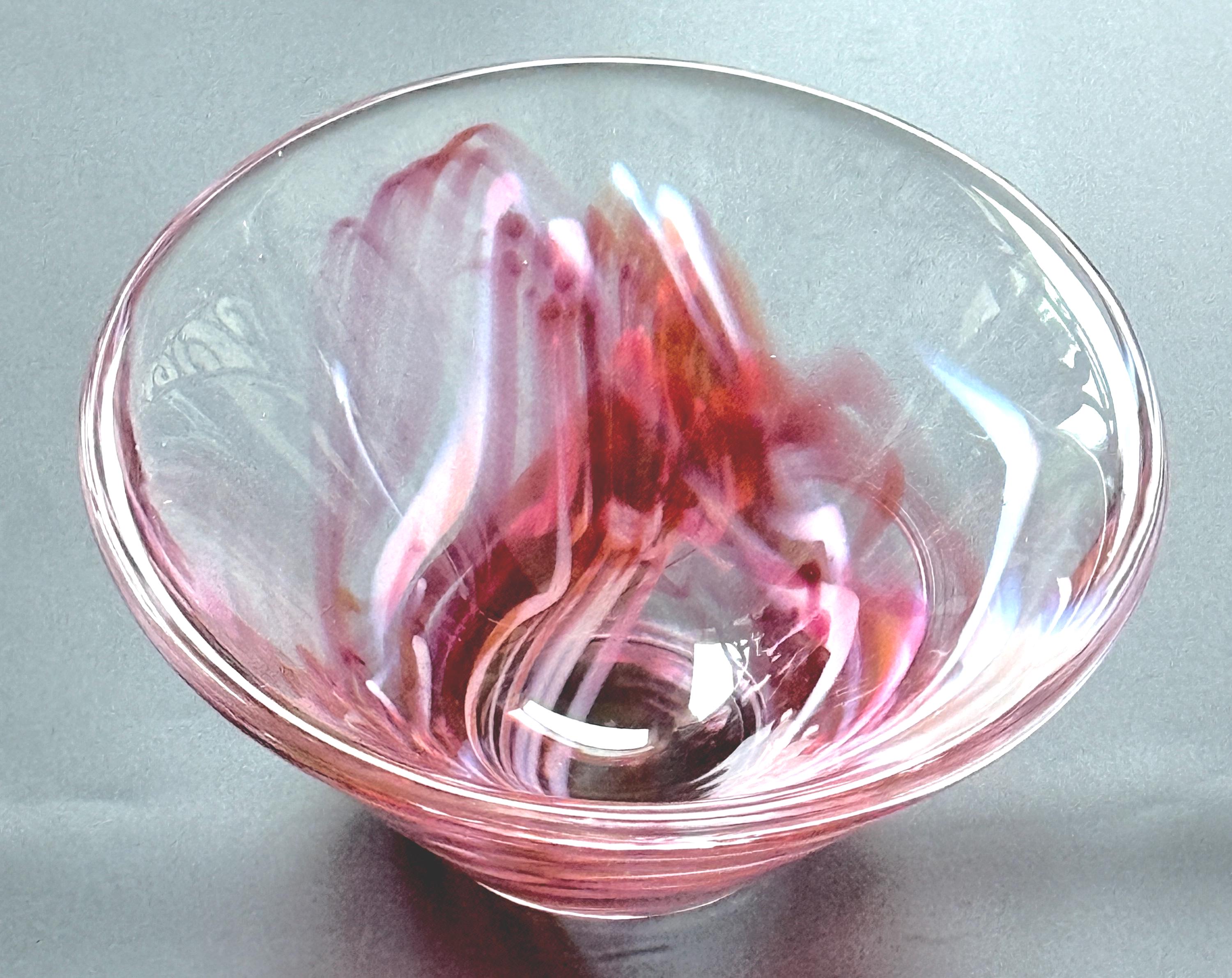 Vintage Sweden Kosta Boda 『Teardrop』 Kosta Boda Art Glass - Etsy