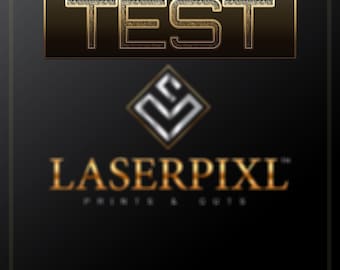 Test