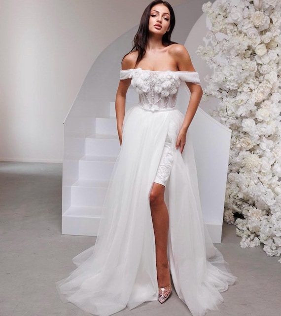 designer engagement dress for bride New Purple Wedding Designer Ball Gown For Engagement Party – RCM APPARELS  PRIVATE LIMITED main image 0