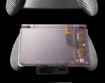 Ayn Thor Textured Comfort Grip