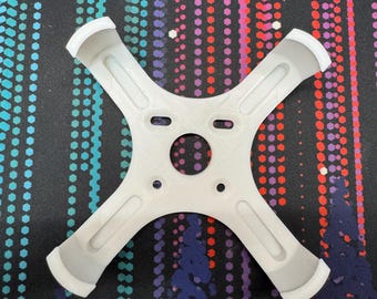 Unifi Express or Gateway Lite - Wall Mount