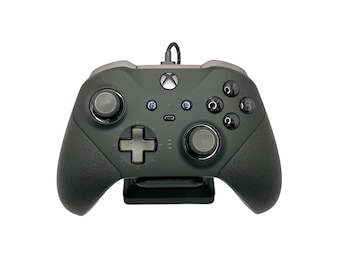 Xbox Elite Controller Series 2 Stand, Wireless Charging Dock
