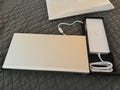 Ubiquiti UniFi Pro Max 16 Rack Mount with Power Supply Tray