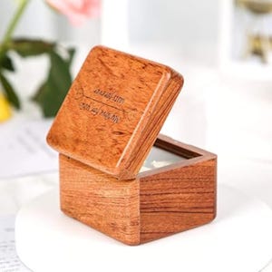 music box, custom music box, wooden music box, anime music box, bts music box, classical music box, heart music box, engraved music box, christmas gift, gift for wife, couples gift, music themed box, music box custom