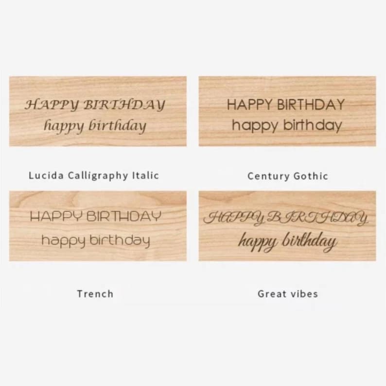 music box, custom music box, wooden music box, anime music box, bts music box, classical music box, heart music box, engraved music box, christmas gift, gift for wife, couples gift, music themed box, music box custom
