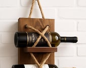 Item uit deze shop