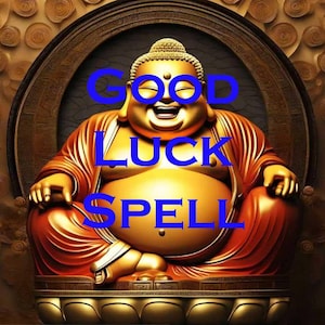 Strongest Good Luck Spell, Powerful Good Luck Spell, Powerful Spell for Luck, Money Spell, Exam Spell, Career Spell, Love Spell, Rich Spell