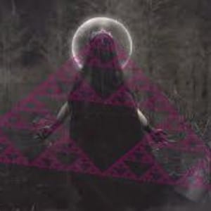 Black Magic Love Spell, Extremely Powerful Blood Voodoo Lust Magic, Same Day Casting