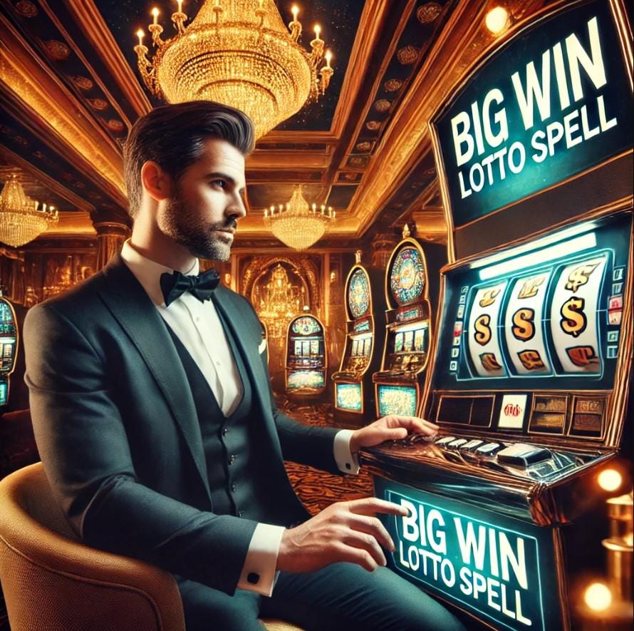 spellwin bonus: Wie zahlt man bei Spellwin Casino ein? Ein Überblick für Spieler aus Deutschland