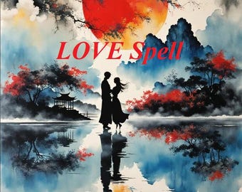 Love Spell, EXTRA Strong Love Binding Spell, Love Spell, Obsession Spell, Bring Ex Back Spell, Ex Back Spell, Binding Love Spell Black Magic