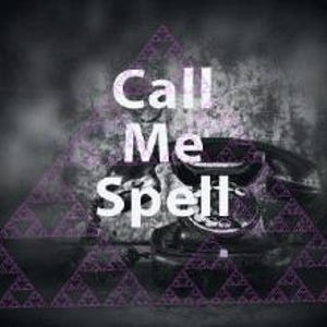 Call Me Spell, Text Me Spell, Miss me, Contact me, Get a Text and Call Back, Same Day, Love Spell