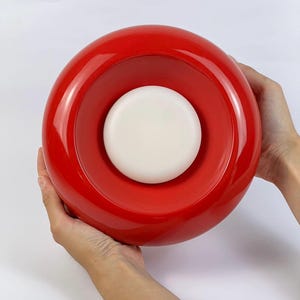 Handmade Ceramic Lighting
