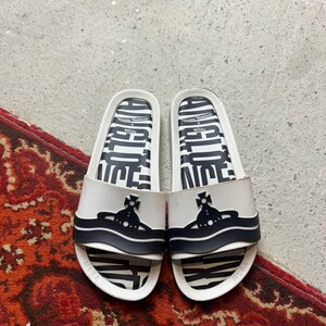 Hype Slippers Etsy