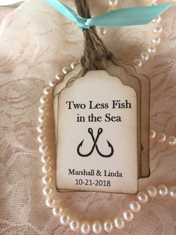 Custom Family Reunion Party Wedding Favor 15 Wedding Etsy