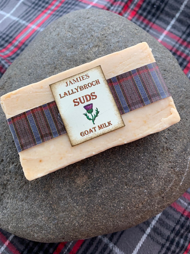 Outlander Gifts Jamie Fraser Outlander gift Jamies Etsy
