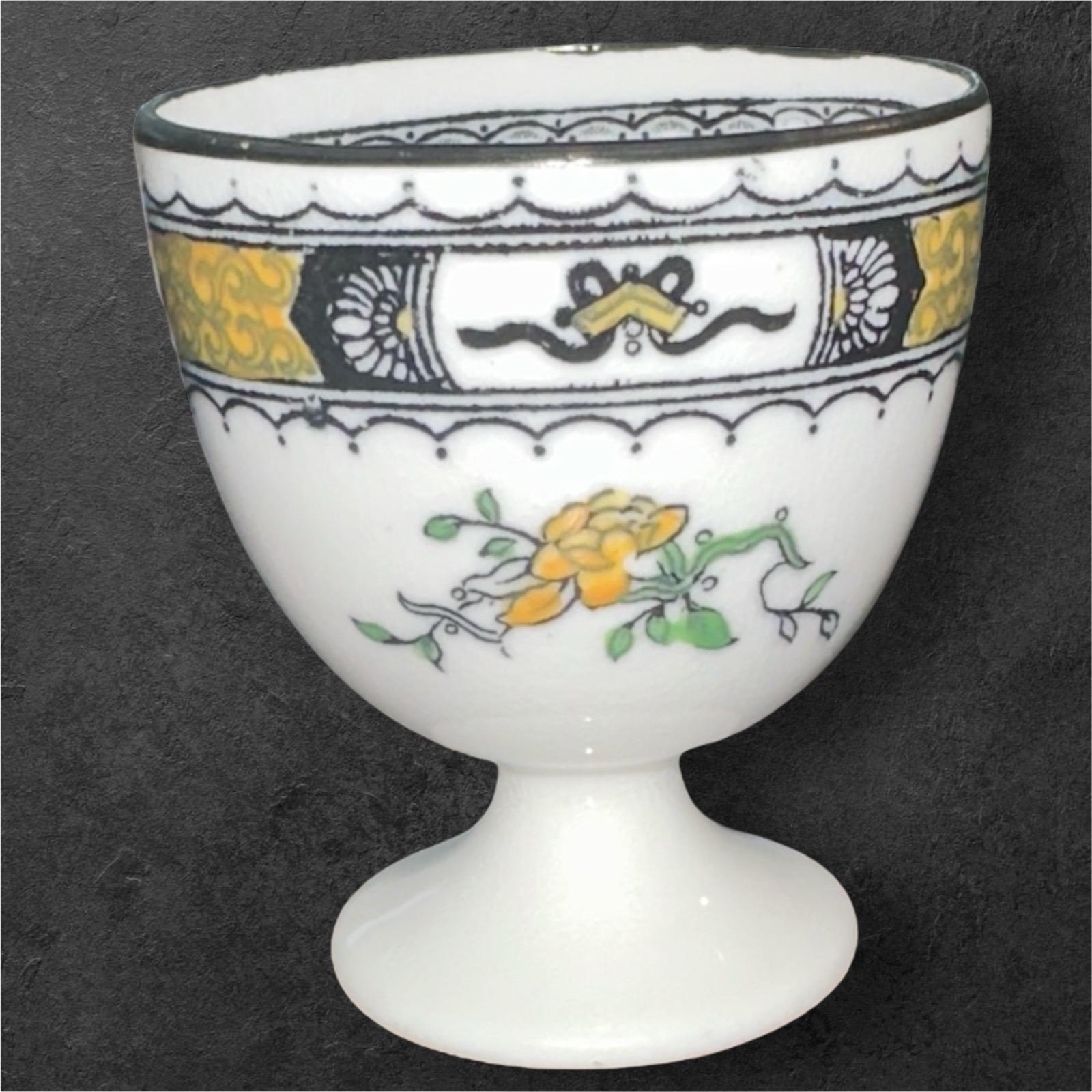 Antique Coalport China - Etsy