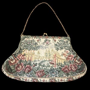 Austria petit point - Etsy 日本