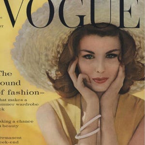 1960 Magazines - Etsy