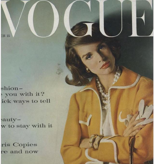 60s magazines - Etsy 日本
