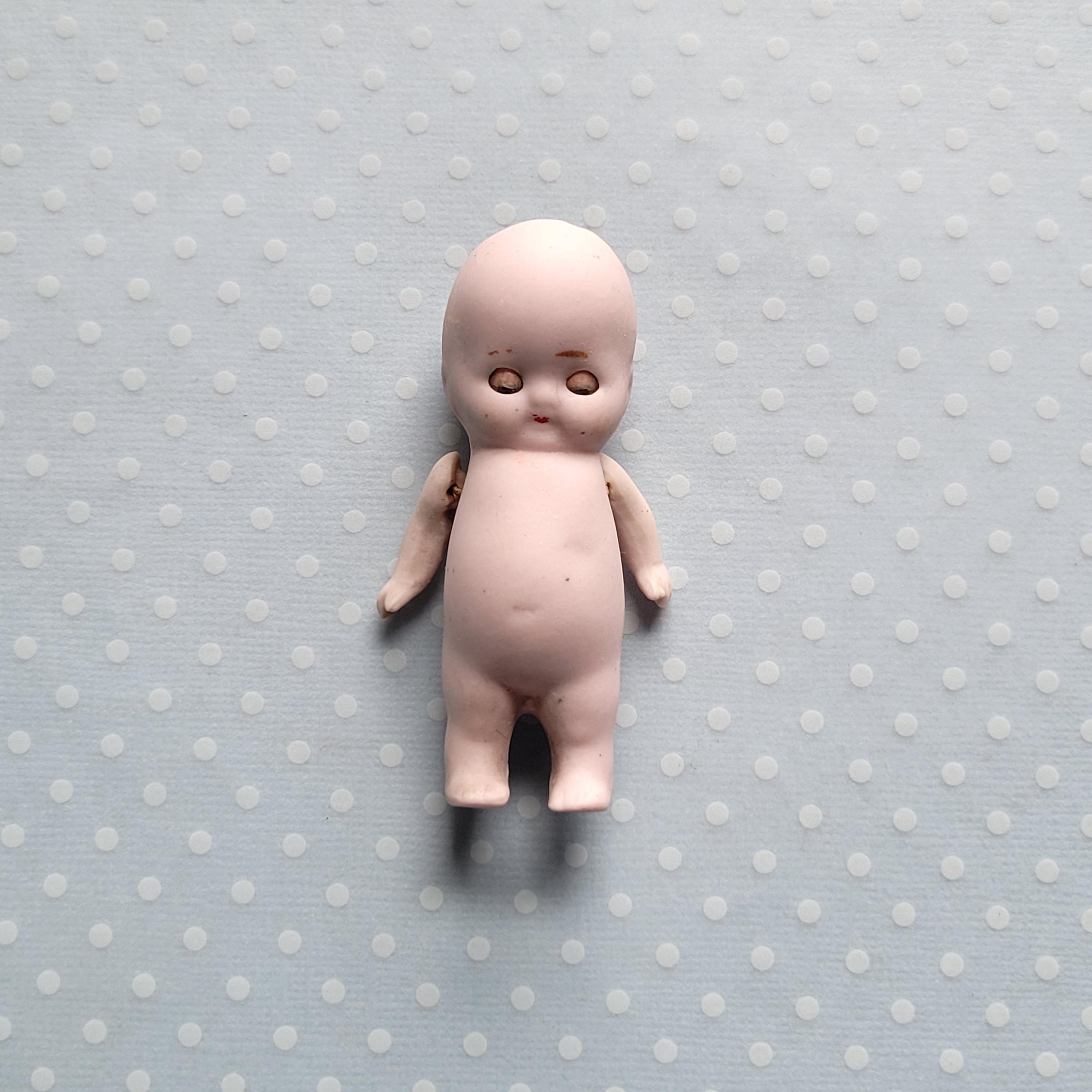 Antique german dolls - Etsy 日本