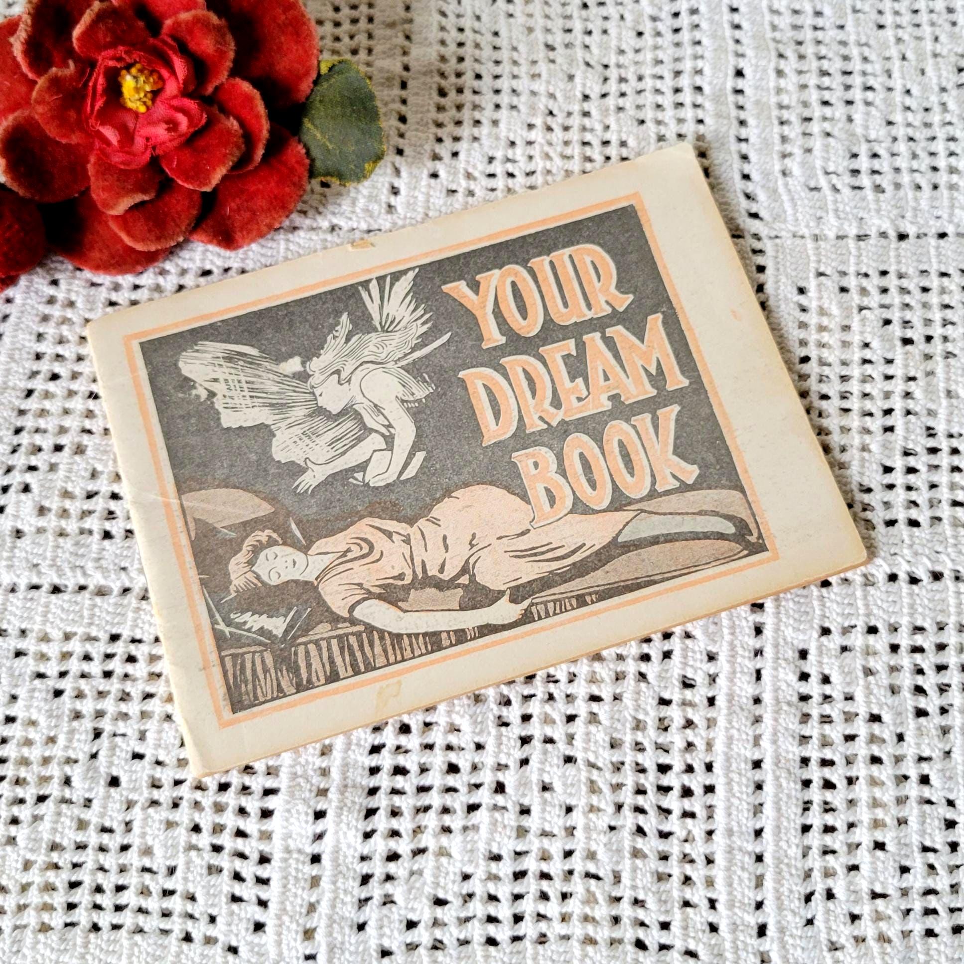 【中古CD+BD】レプラス「贖罪のメロディー:デラックスアートブック仕様」 Antique Dr. Pierce's Your Dream Book Invalids Hotel & Surgical