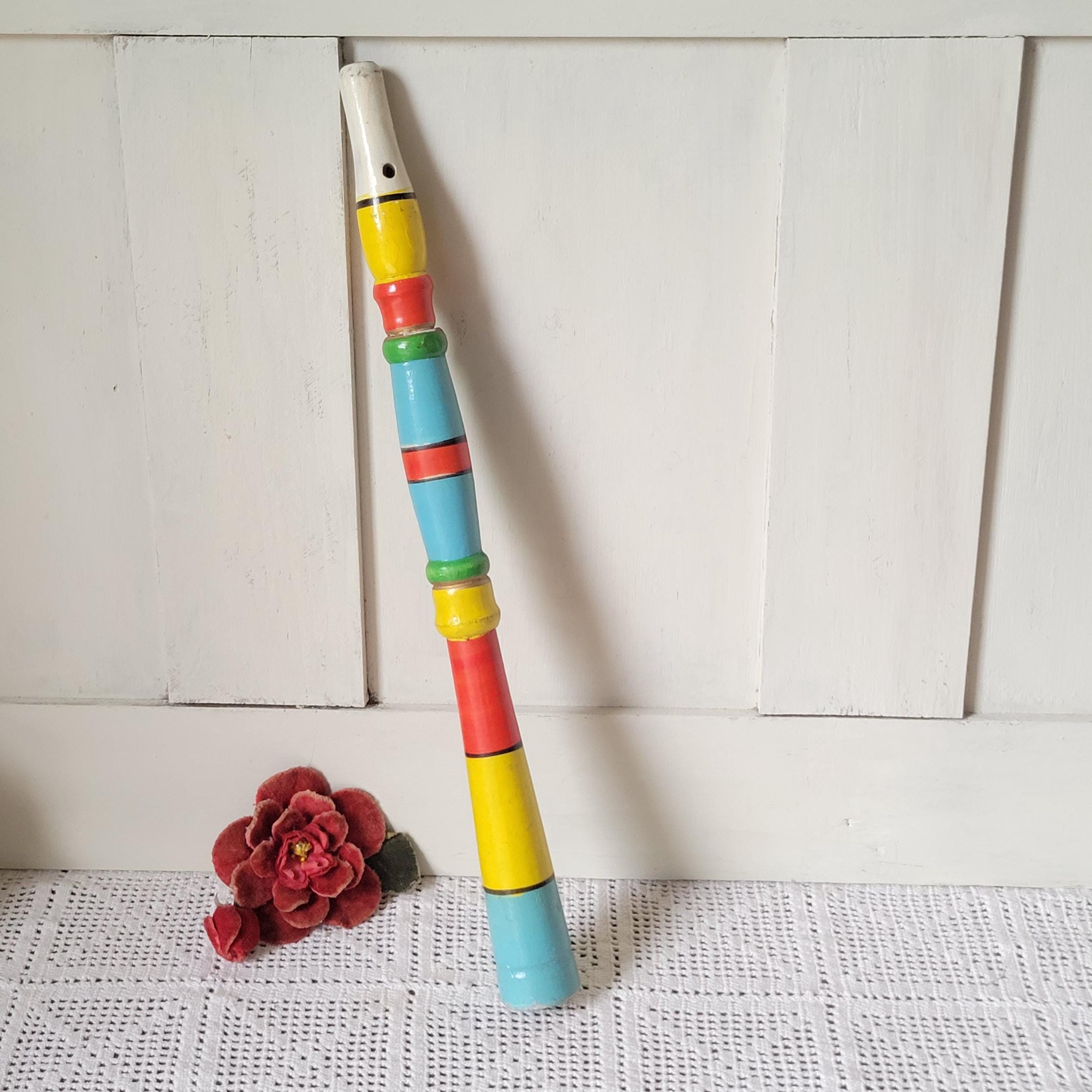 Kids Musical Instruments Japan - Etsy