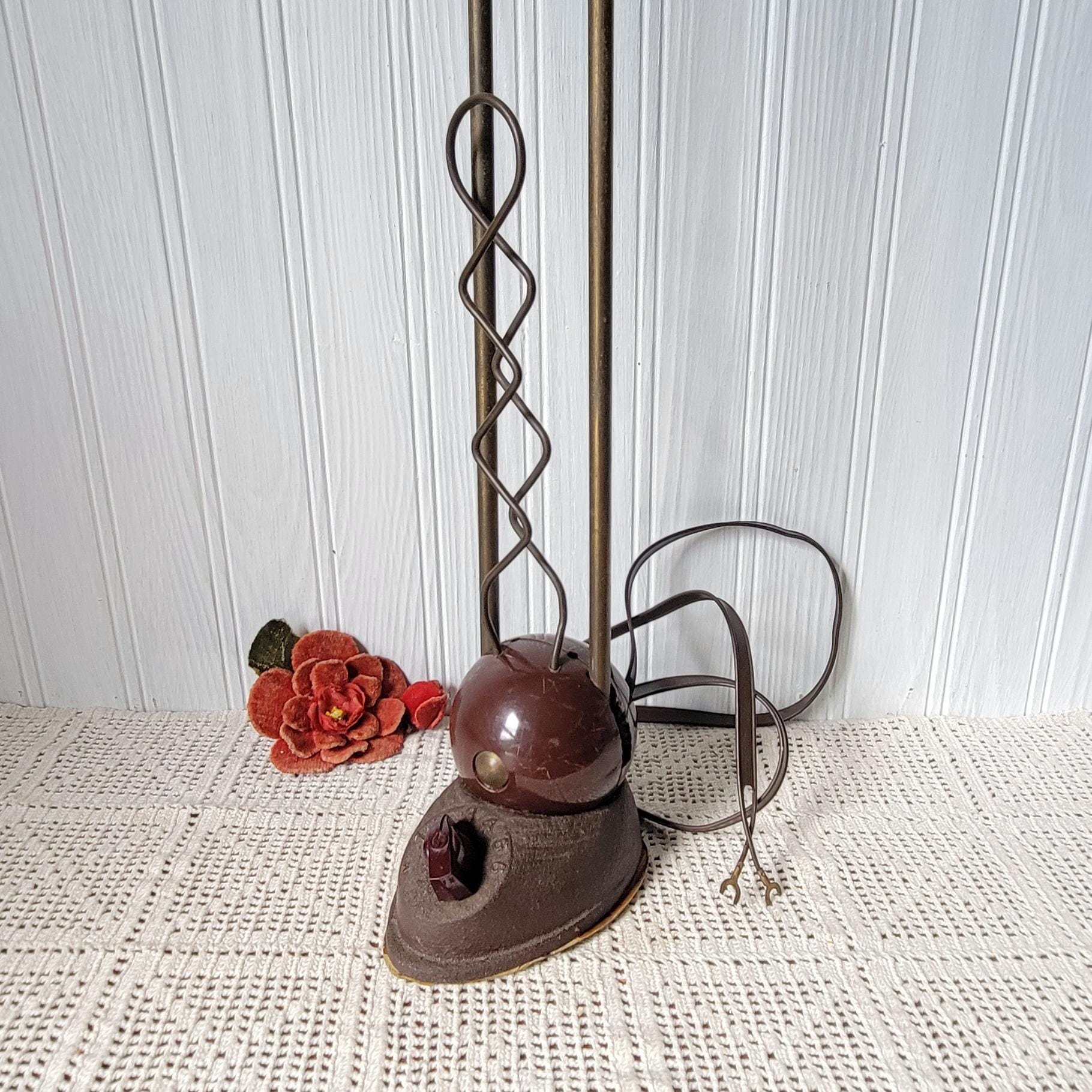 1950s Tv Antenna - Etsy