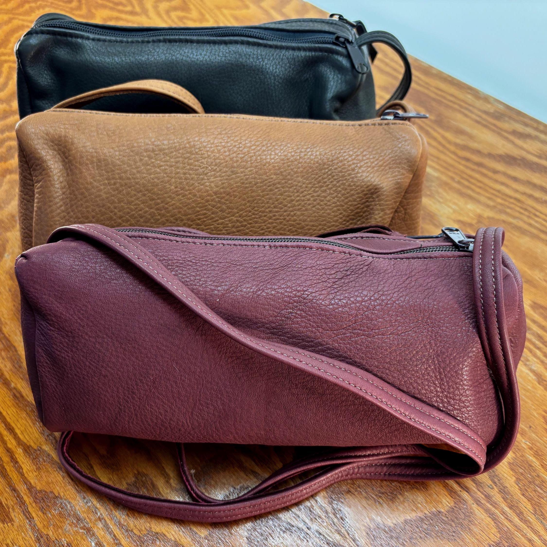 ROMANTIC CROWNの[DEAR DEER X RMTC]SEAT BAG ROMANTIC CROWNの[DEAR DEER X RMTC]SEAT BAG (ROMANTIC CROWN