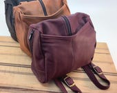 a real iron man helmet Iron Man Helmet / Mask