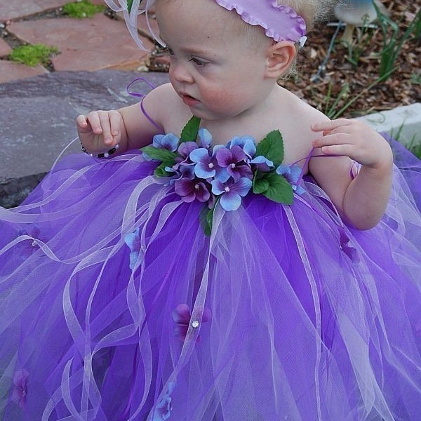 CUSTOM MADE TO ORDER......18 INCH LENGTH...................You Design It SEWN TUTU DRESS... choose from over 40 colors for the perfect match FLOWER Girl, Junior Bridesmaid, Pageant Dress or Fabulous photography Prop...NB 6M 12M 18M 2T 3T 4T 5T