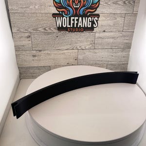 Fluval Flex 32.5 Aquarium Lid Prop (Set of 2) – Hands-Free Maintenance Tool