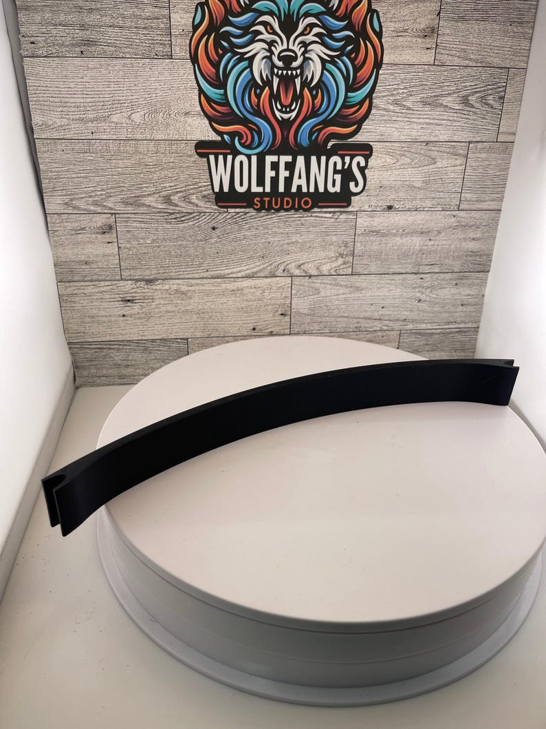 Fluval Flex 32.5 Aquarium Lid Prop (Set of 2) – Hands-Free Maintenance Tool