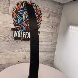 Fluval Flex 32.5 Aquarium Lid Prop (Set of 2) – Hands-Free Maintenance Tool