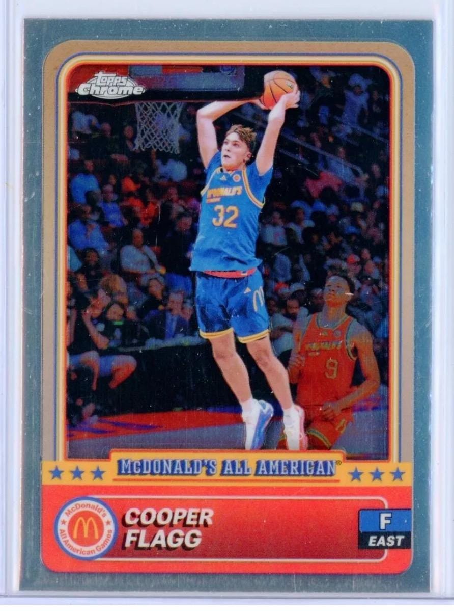 NBAカード ケビンデュラント 2007 トップスクローム ルーキー PSA9 NBAカード ケビンデュラント 2007 トップスクローム ルーキー PSA9 NBA