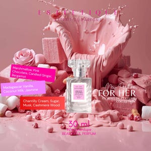 sweettooth
sweet tooth perfume
person sweet-tooth
gifts for sweettooth

sweettooth lover


sweet tooth package
sweet tooth festival
sweet tooth scents

pastry sweettooth

doctor sweet tooth perfume
