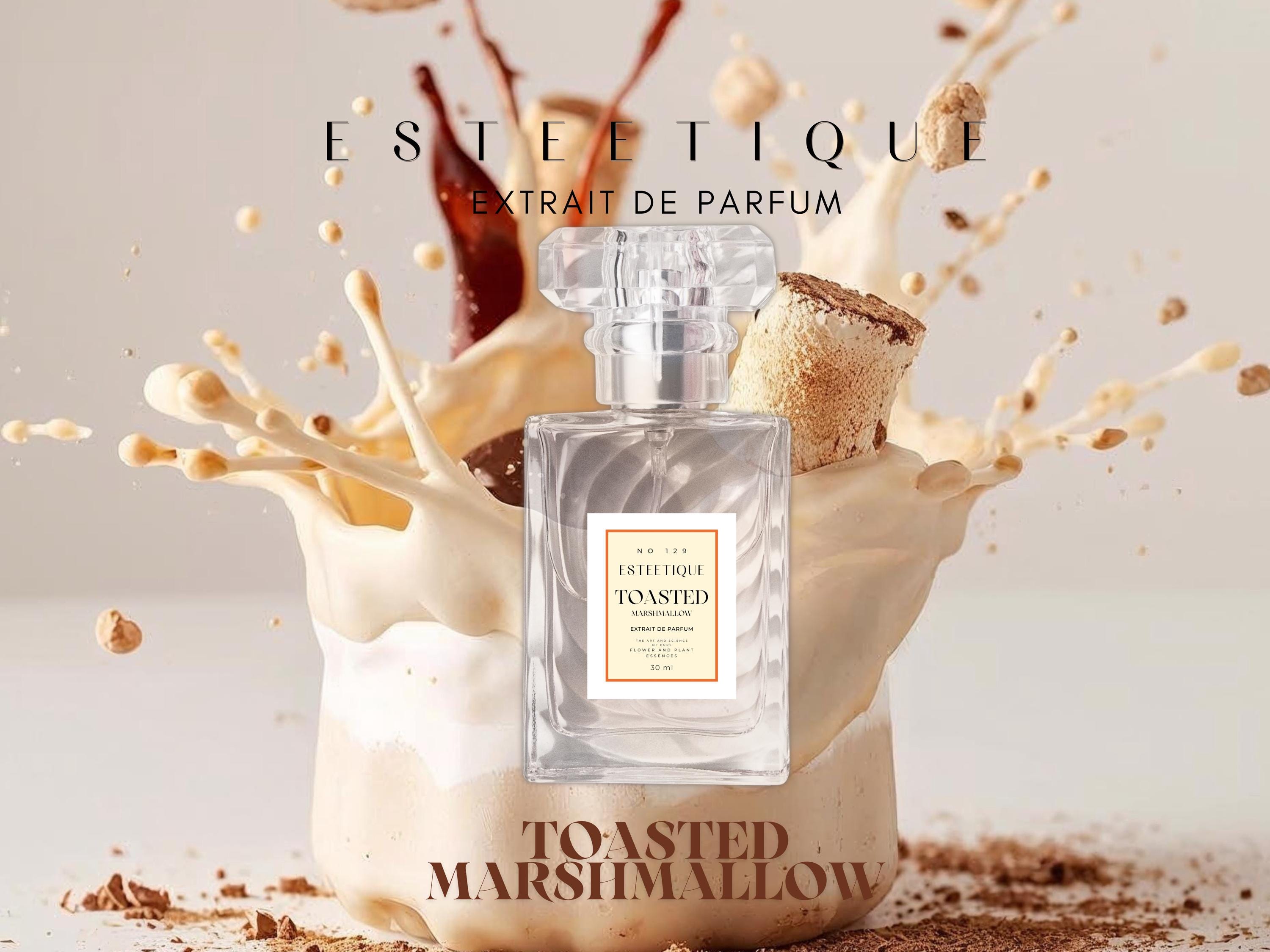 Paris corner perfume - Etsy 日本
