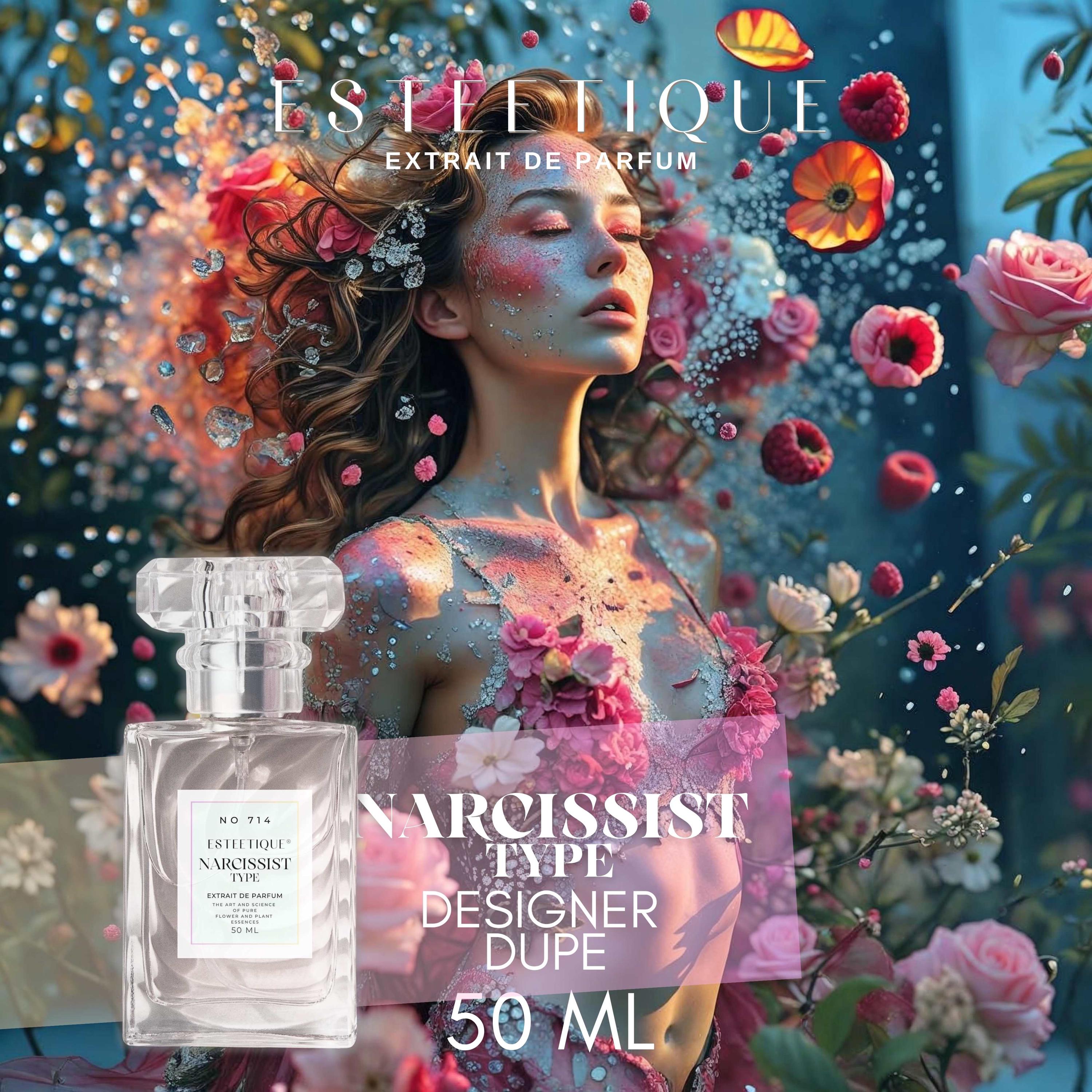Chloe narcisse perfume - Etsy 日本