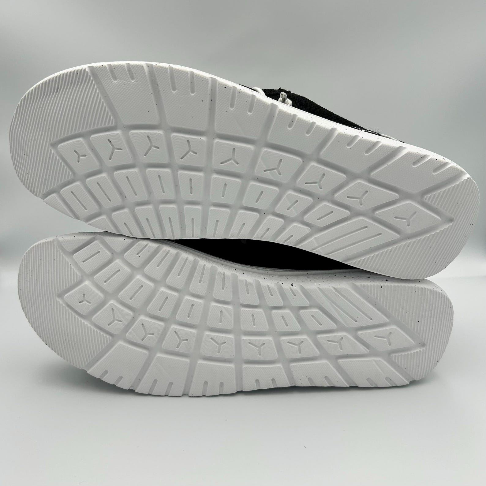 Double R Western Tooled Leather Shoes -