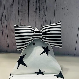 Phone Stand