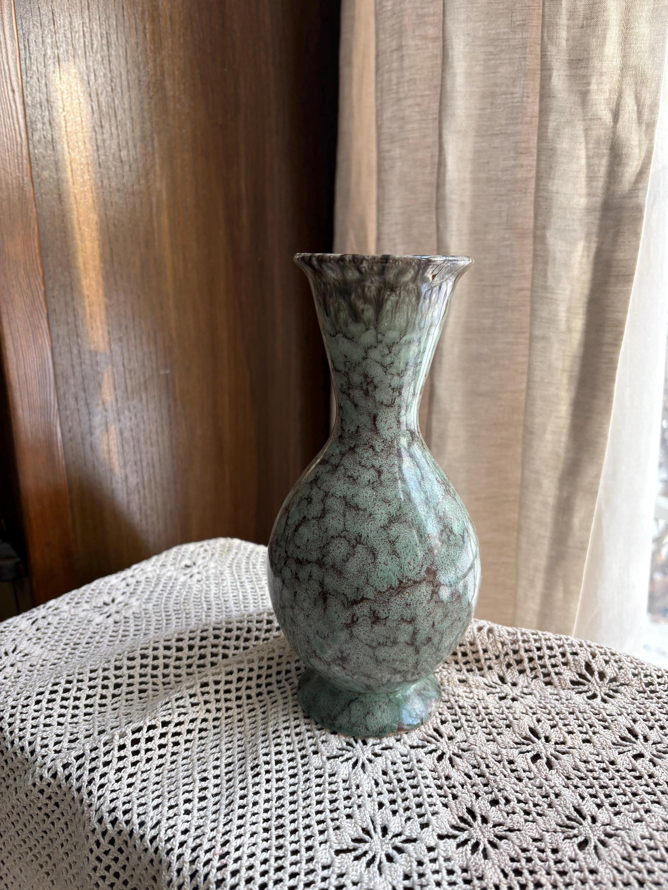 Scheurich Fat Lava - Etsy
