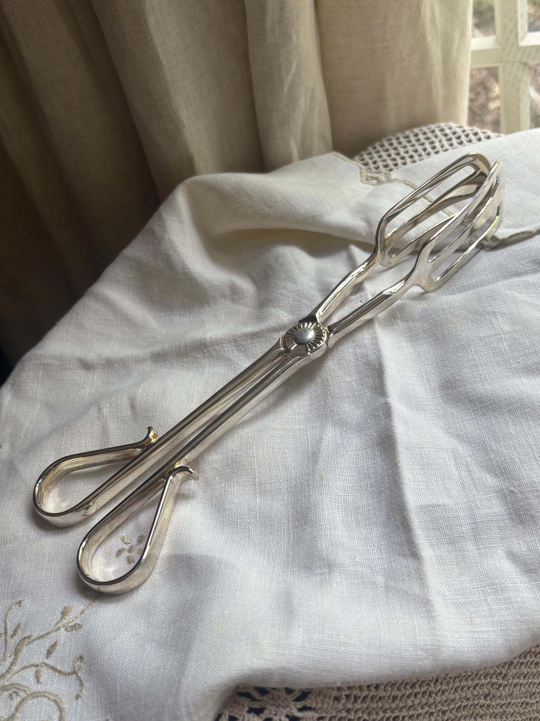 Ep zinc tongs - Etsy 日本