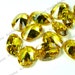 see more listings in the Jewel, Glass, CZ, Gems section