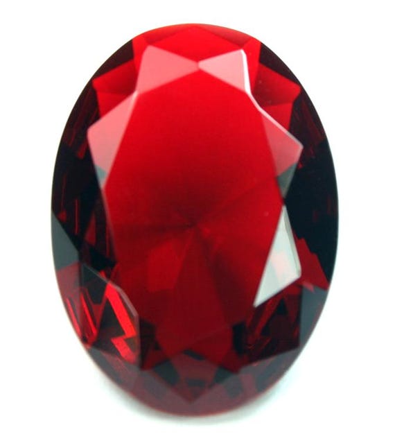 Lot De 2 Limes Diamant Rondes – Pour Bricolage Et Bijouterie, Finition Argent/rouge