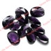 see more listings in the Jewel, Glass, CZ, Gems section