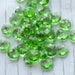 see more listings in the Jewel, Glass, CZ, Gems section